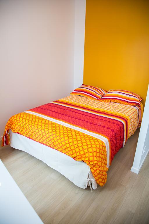 Appartement Albiappart