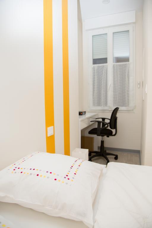 Appartement Albiappart